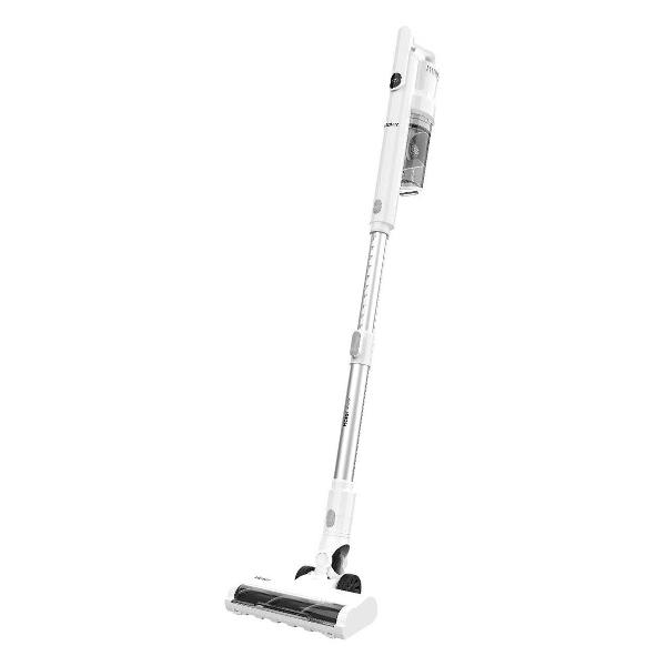 Изображение товара Пылесос ручной (handstick) Haier HVC150