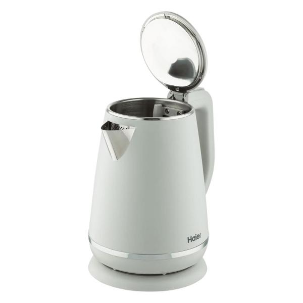 Изображение товара Электрочайник Haier HK-502