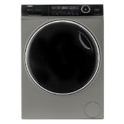 Изображение товара Стиральная машина Haier HW90-B14979S