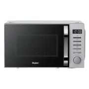 Изображение товара Микроволновая печь соло Haier HMB-DM208SA