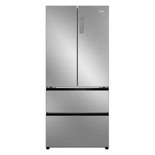 Изображение товара Холодильник Haier HB16FRSAAAERU