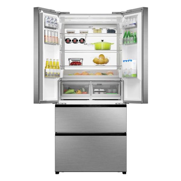 Изображение товара Холодильник Haier HB16FRSAAAERU