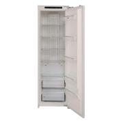 Изображение товара Встраиваемый холодильник однодверный Haier HCL260NFRU