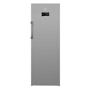 Изображение товара Морозильная камера Beko B3RFNK292G