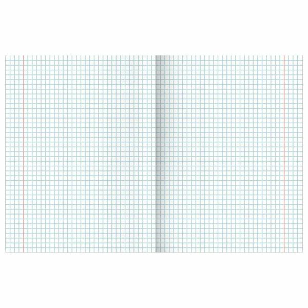 Изображение товара Тетрадь предметная Brauberg 405161