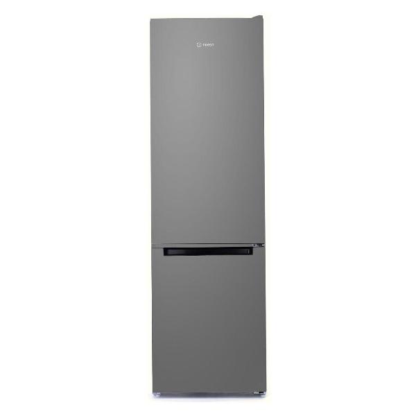 Изображение товара Холодильник Indesit DS 3200 G