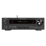 Изображение товара Hi-Fi усилитель Premiera T3S