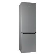 Изображение товара Холодильник Indesit DS 3200 G