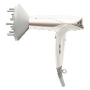 Изображение товара Фен Haier HHD-602