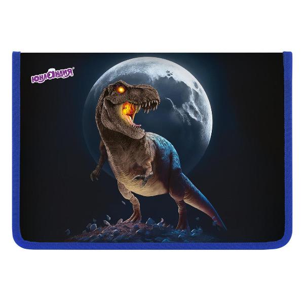 Изображение товара Папка для труда Юнландия 272224