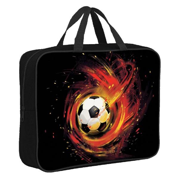 Изображение товара Папка для труда Brauberg 270962