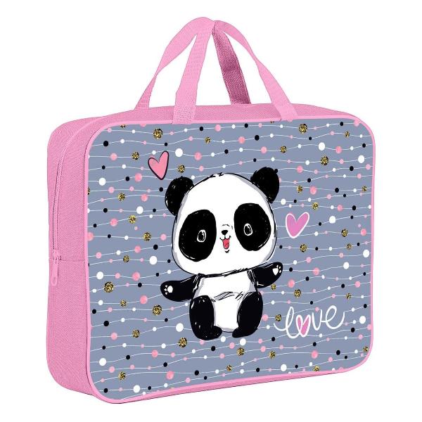 Изображение товара Папка для труда Brauberg 271127