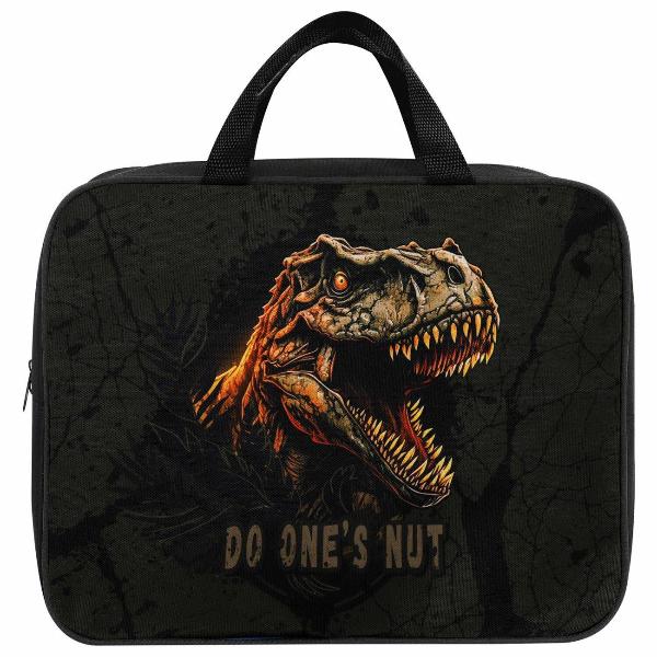 Изображение товара Папка для труда Brauberg 272179