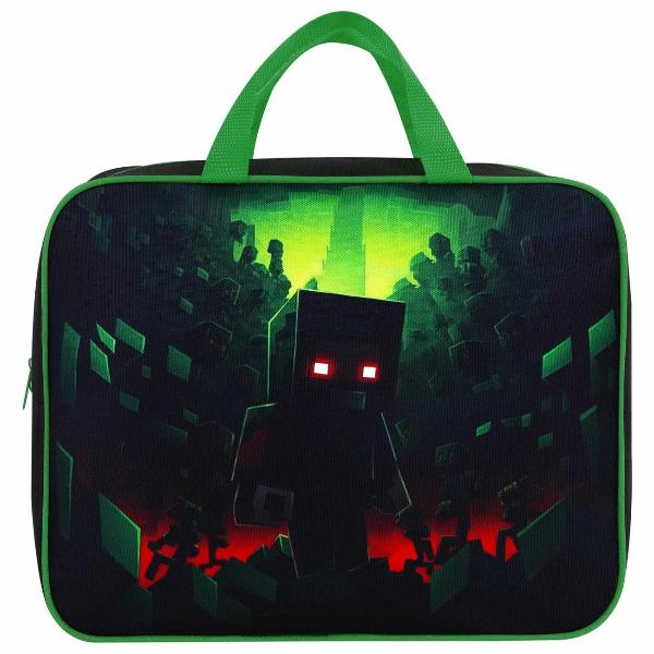 Изображение товара Папка для труда Brauberg 272183