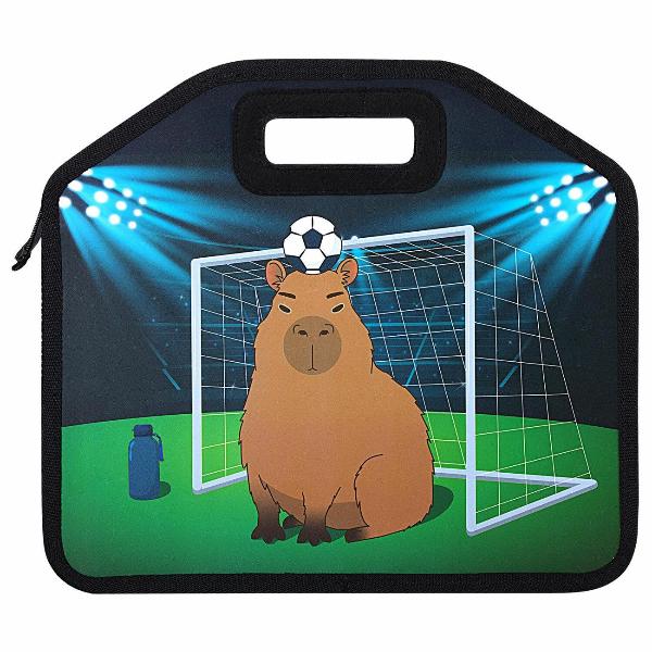 Изображение товара Папка для труда Юнландия 272207