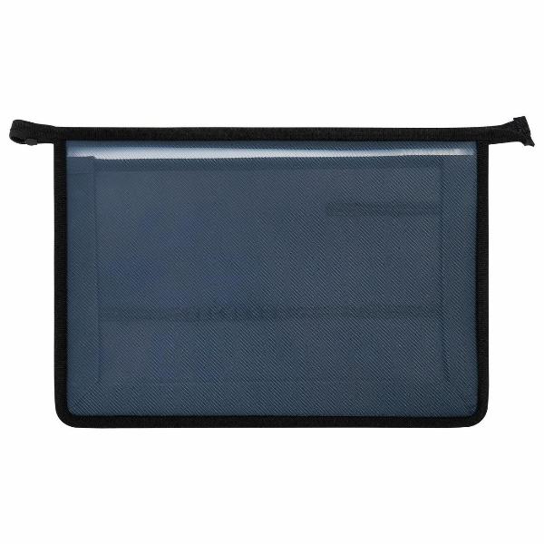 Изображение товара Папка для труда Brauberg 272213