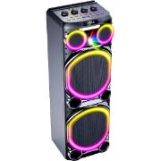 Изображение товара Беспроводная акустика Aiwa CAS-900