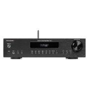 Изображение товара AV-Предусилитель Premiera X1S Pro