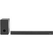 Изображение товара Саундбар Aiwa ASB-410