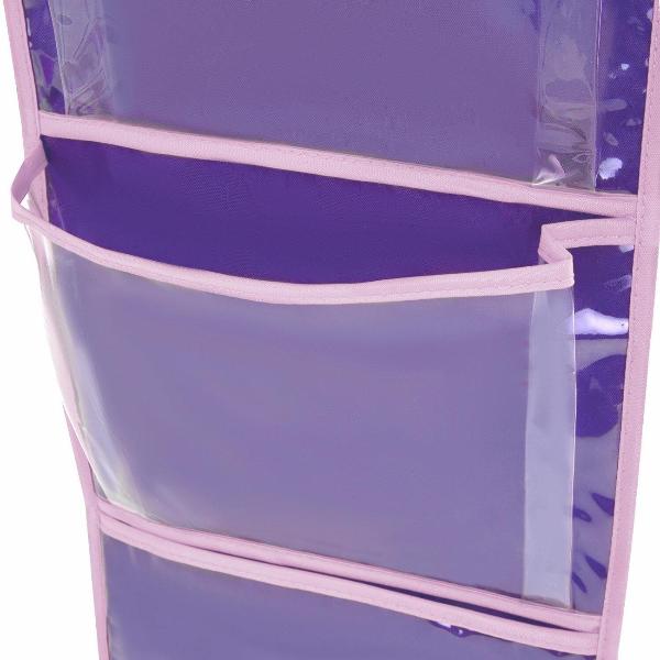 Изображение товара Сумка детская Brauberg BRG KIDS Единорог (273284)