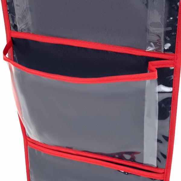 Изображение товара Сумка детская Brauberg BRG KIDS Тигр (273285)