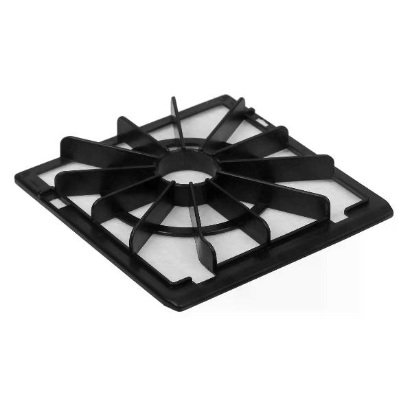 Изображение товара Фильтр для пылесоса Sharp ECF01R