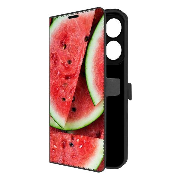 Изображение товара Чехол Krutoff Pova 6 Neo (626340)