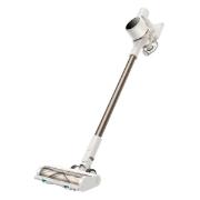 Изображение товара Пылесос ручной (handstick) Dreame R10s (VZV22A)