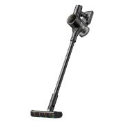 Изображение товара Пылесос ручной (handstick) Dreame R10S Pro (VZV23A)