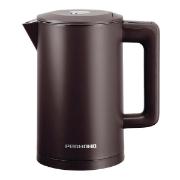 Изображение товара Электрочайник Redmond KM-231S