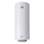 Изображение товара Водонагреватель накопительный de luxe W120VН1