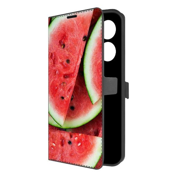 Изображение товара Чехол Krutoff Camon 20 Pro (626227) Изображение товара Чехол Krutoff Camon 20 Pro (626227)