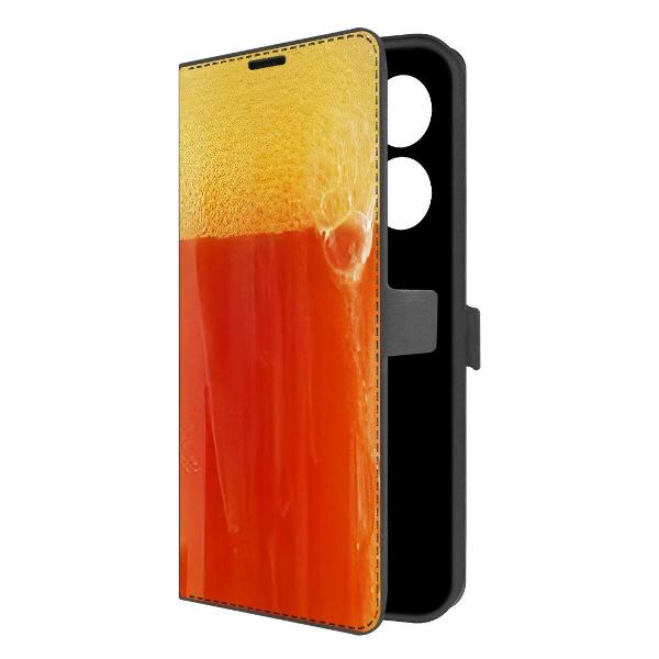 Изображение товара Чехол Krutoff Camon 20 (626203)