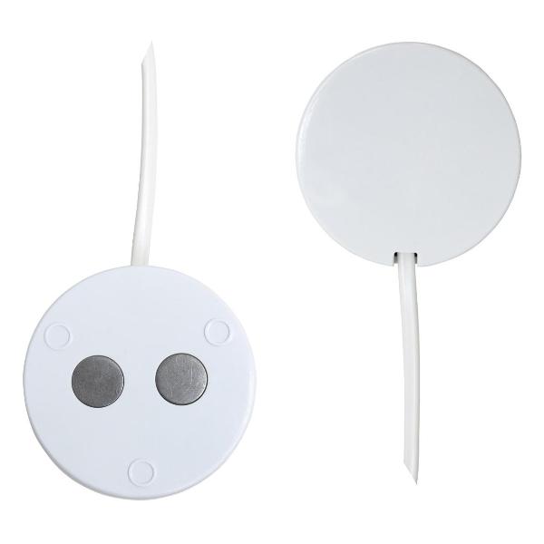 Изображение товара Датчик контроля протечки воды Neptun SW007