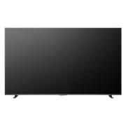 Изображение товара Телевизор Toshiba 85Z670RE
