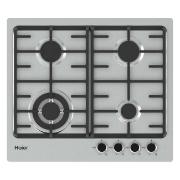 Изображение товара Встраиваемая газовая панель независимая Haier HHX-M64CWFX