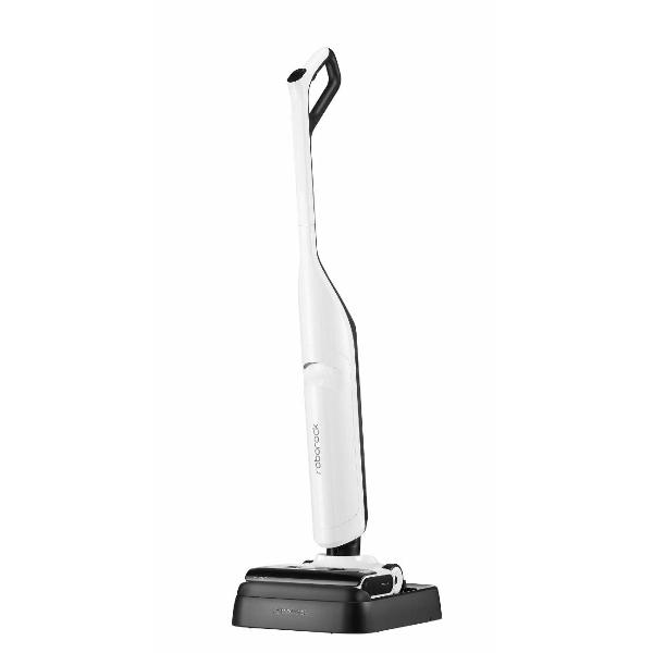 Пылесос ручной (handstick) Roborock Flexi Lite RU