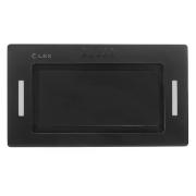 Изображение товара Вытяжка LEX GS BLOC G 600 BLACK