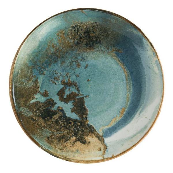 Изображение товара Тарелка столовая BONNA Futura 23 см