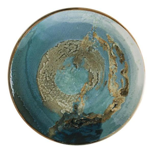 Изображение товара Тарелка столовая BONNA Futura 27 см