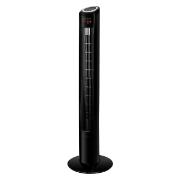 Изображение товара Вентилятор колонный Brayer BR4985