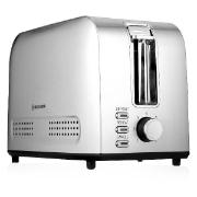 Изображение товара Тостер Brayer BR2110