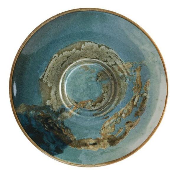 Изображение товара Тарелка столовая BONNA Futura 16 см