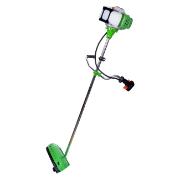 Изображение товара Бензиновый триммер Redverg RD-GB252C