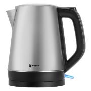 Изображение товара Электрочайник Vitek VT-7040