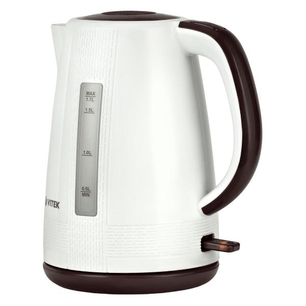 Изображение товара Электрочайник Vitek VT-7055