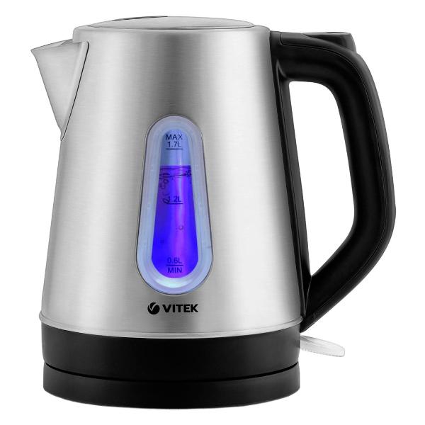 Изображение товара Электрочайник Vitek VT-7038