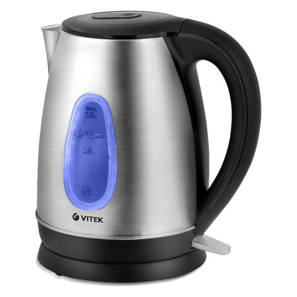 Изображение товара Электрочайник Vitek VT-7039