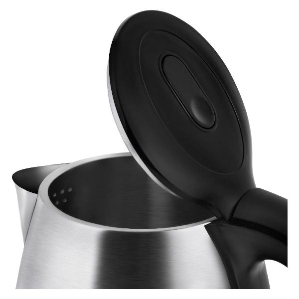 Изображение товара Электрочайник Vitek VT-7039