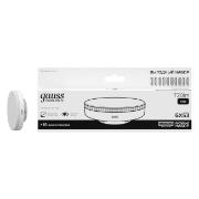 Изображение товара Лампа Gauss 84820X